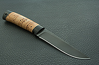 Нож Н14-Тифлис 